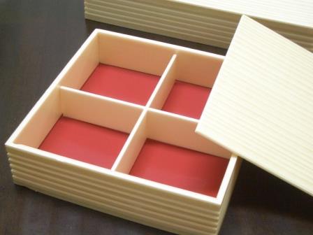 box3 (1).jpg
