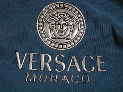 versace1.jpg